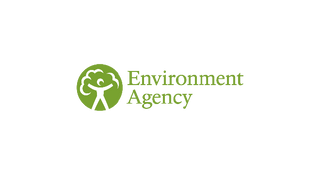 Environment Agency