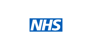 NHS