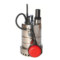 Mizar Automatic Water Pump