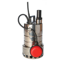 Mizar Vox Automatic Water Pump