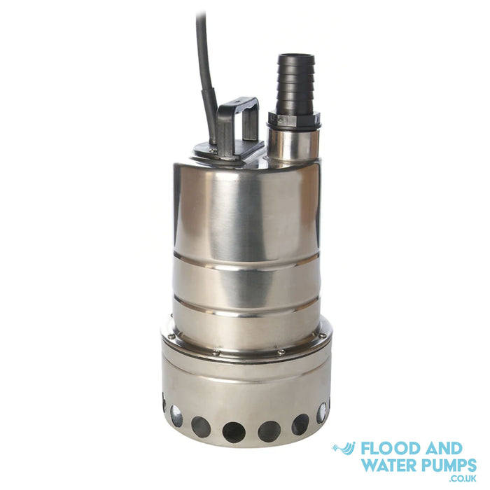 Mizar Vox Water Pump