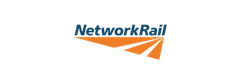 Network Rail