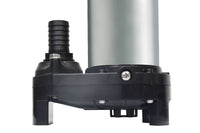 Tsurumi OM(A)5 water pump base