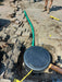 Packaged Pump Station for Surface Water Drainage