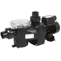 Pentair Freeflo Single Phase Swimming Pool Pump