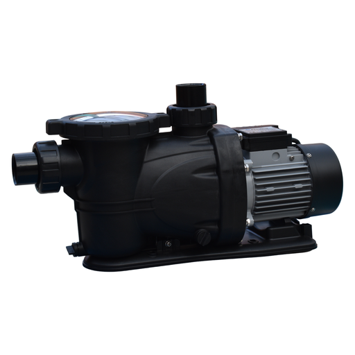 Plastica IFlo Swimming Pool Pump