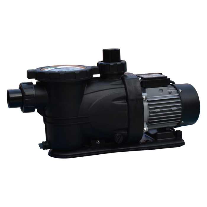 Plastica IFlo Swimming Pool Pump