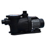 Plastica iFlo Pool Pump