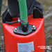 Stream SPK530 Flood Pump and Suction Hose