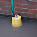 Stream SPP2-4 Submersible Puddle Pump