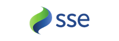 SSE