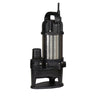 APP SV Stainless Steel Submersible Sewage Pump