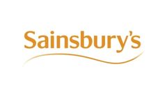 Sainsburys