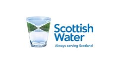 Scottish Water