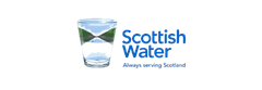 Scottish Water