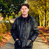 Simon Crowther