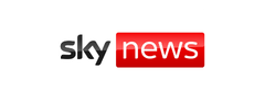 Sky News