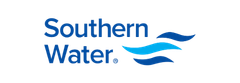 Southern Water
