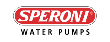 Speroni