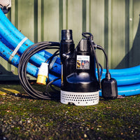 Stream SPK450 110V 