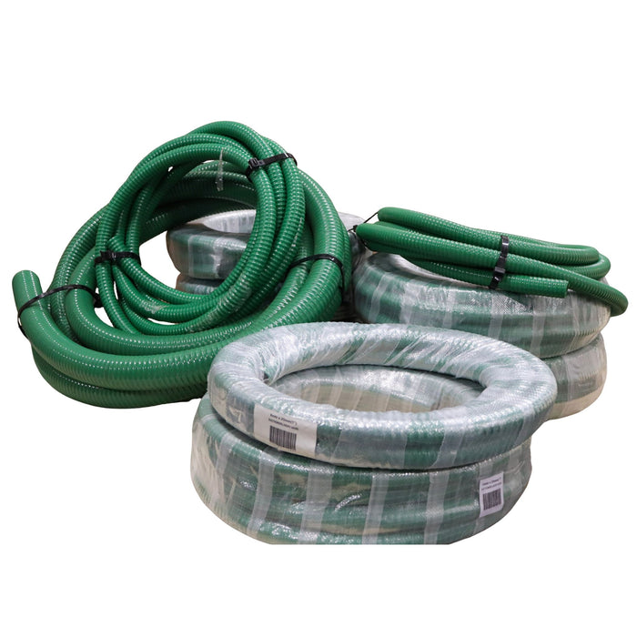 Suction Delivery Hose