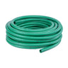 Suction & Delivery Hose 32mm (1¼ inch)