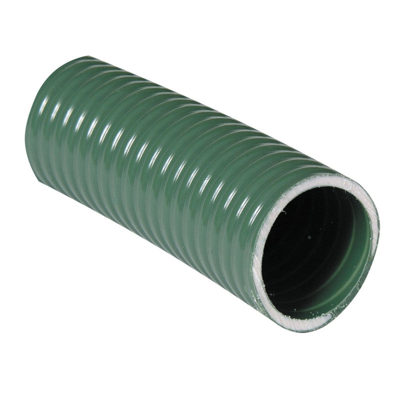 Suction & Delivery Hose 32mm (1¼ inch) alternate view