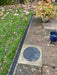 Surface Water Drainage using Iguazu Sump Chamber