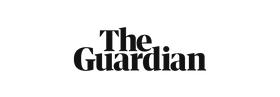 The Guardian