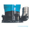 Tsurumi HS2.4S Puddle Pump Adaptor Kit