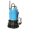 Tsurumi HS2.4S Submersible Site Drainage Pump
