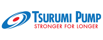 Tsurumi