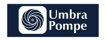 Umbra Pompe