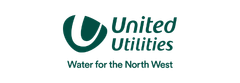United Utilities