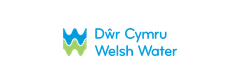 Welsh Water