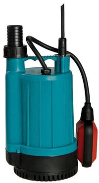 APP BPS100 Automatic Submersible pump with pendany float switch