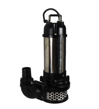 APP KHL Water Pump