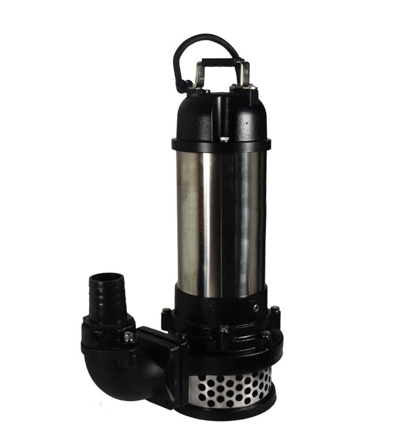 APP KHL Water Pump