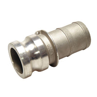 Quick Release Pump Hose Connector Set, Join Two Hoses