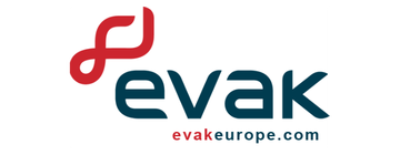 EVAK