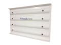 Floodshield Door Anti Flood Barrier