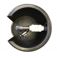 Packaged Pump Station Foul