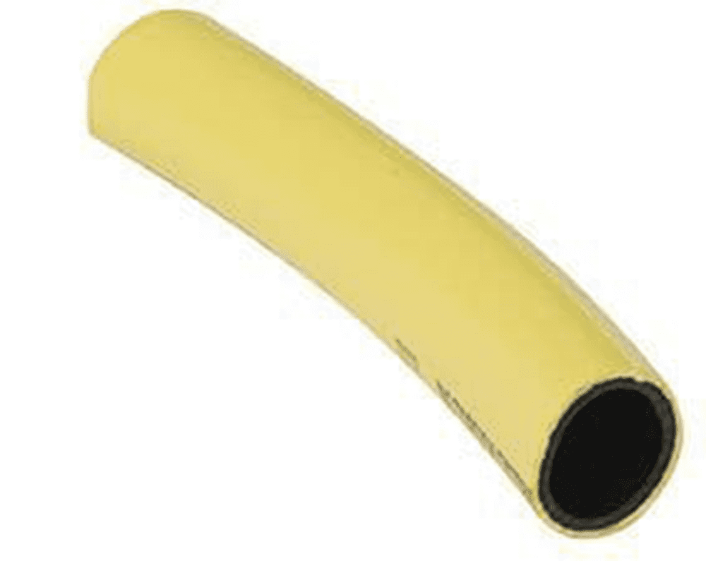 High Pressure Delivery Hose 50mm