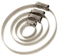 Hose Clips