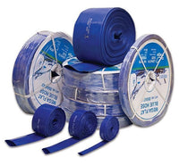Layflat Hose 100mm Outlet (4inch)