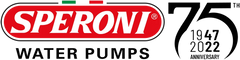 Speroni