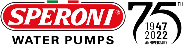 Speroni