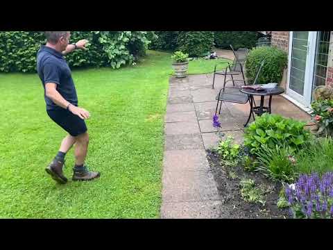 Discussing Packaged Pump Station Options