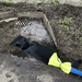 sediment filter pollutant capture working