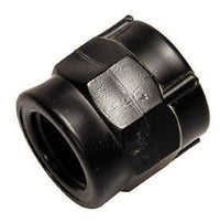 Socket - Polypropylene